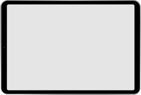 slider_device