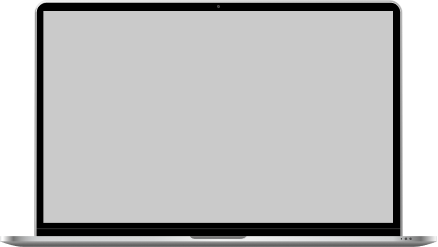 slider_device