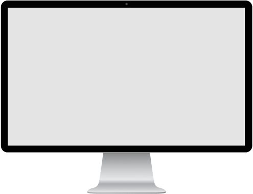 slider_device