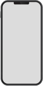slider_device